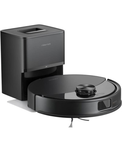 Aspirateur robot Roborock