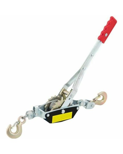 Winde Fartools TF1000 1000 kg