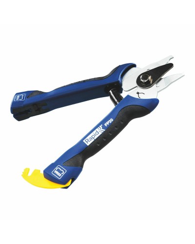 Pliers Rapid