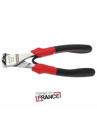 Alicate de corte Facom NA
