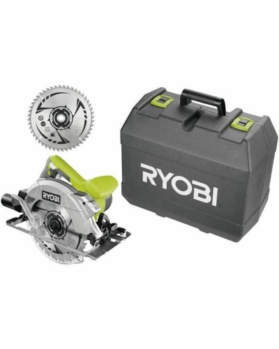 Kreissäge Ryobi