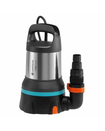 Vesipumppu Gardena 09036-20 750 W