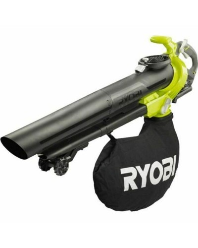 Blazer Ryobi RBV36B 36 V 1 Onderdelen