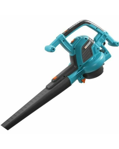 Blazer Gardena Ergojet 2500 Stofzuiger 2500 W