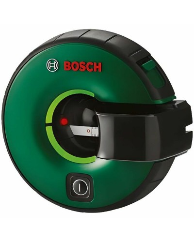 Laser level BOSCH Atino