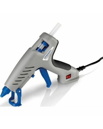 Lijmpistool Dremel 940 195ºC