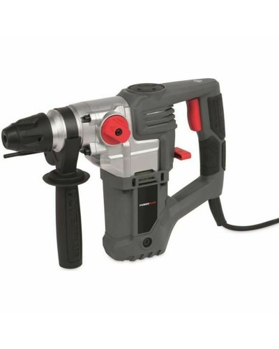 Reikävasara Powerplus POWE10060 900 W