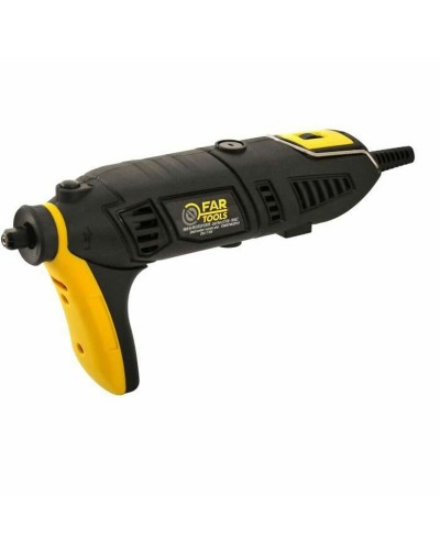 Vinkelslip Fartools DCP 170 170 W