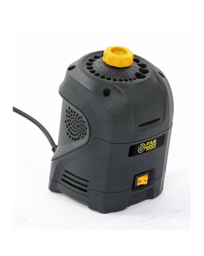 Affûteuse de mèches Fartools Pro AFF 70