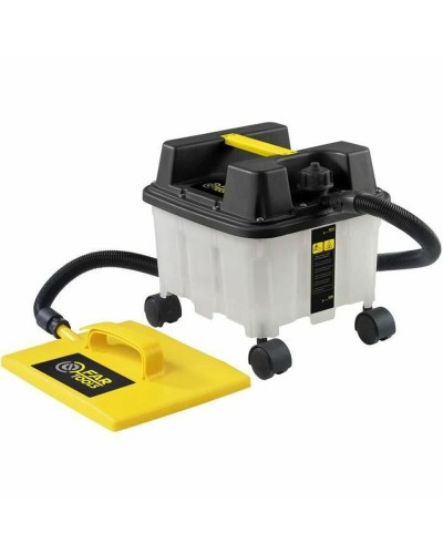 Eliminador de papel pintado Fartools Vapor 1850 W 5 L