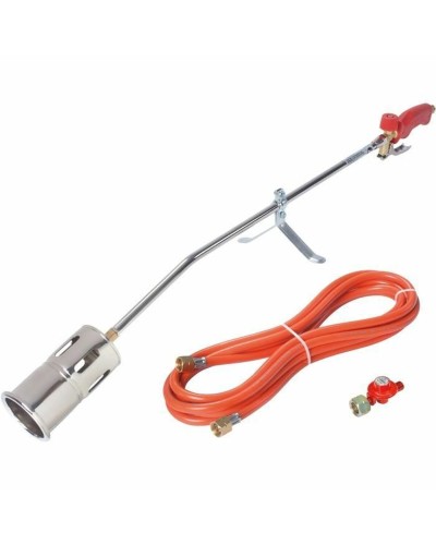 Essentiële olie brander Rothenberger