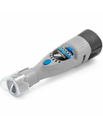 Elektrische Nagelfeile für Haustiere Dremel 7020-PGK