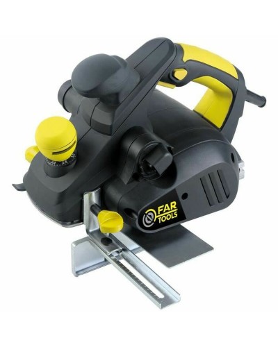 Cepillo de banco Fartools 850 W