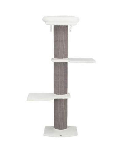 Nail clipper Trixie Grey