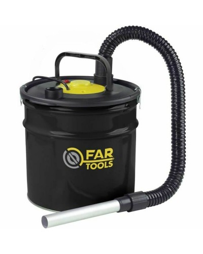 Aspiradora Fartools Pro