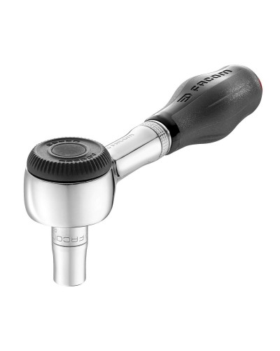 Räikkäavain Facom R.360PG 1/4"