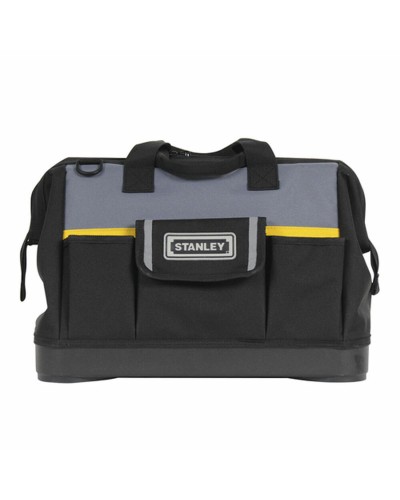 Sac à outils Stanley (44,7 x 27,5 x 23,5 cm)
