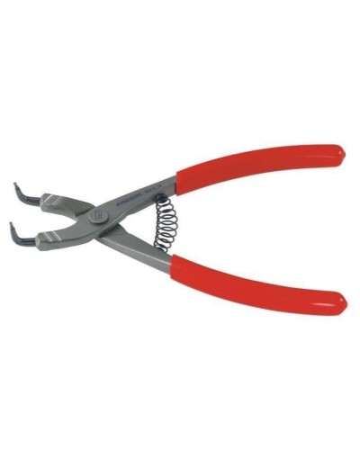 Circlip Pliers Facom SC.199G.13