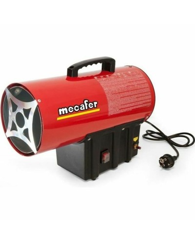 Kaasulämmitin MECAFER MH30000G 30000 W