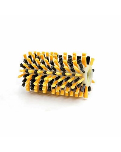 Spazzola Gloria multiBrush Legno