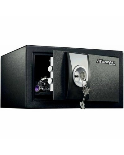Cassaforte Master Lock X031ML