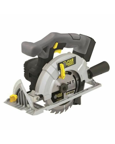 Scie circulaire Fartools XF-CIRCULAR 18 V