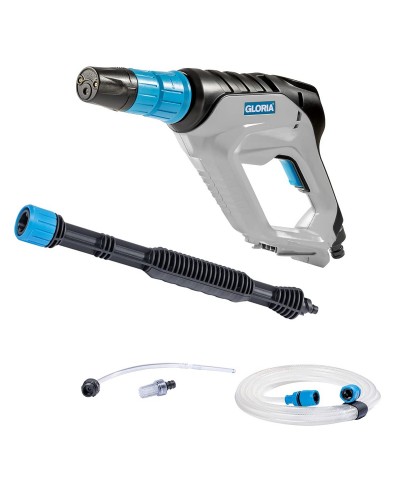 Jet Wash Gloria 000300.0000