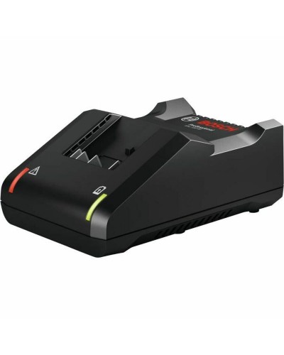 Batteriladdare BOSCH GAL 18V-40 (1 antal)