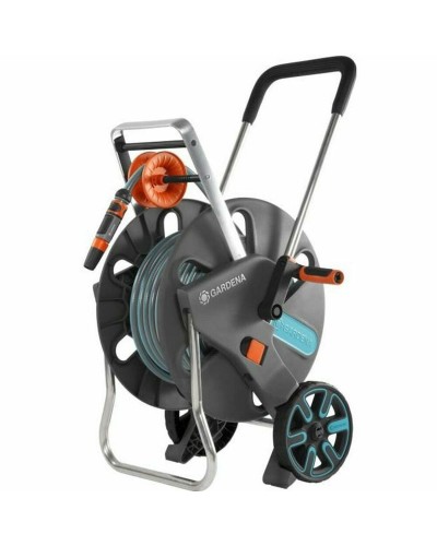 Tuyau d'arrosage Gardena G18522-26 Ø 19 mm (30 m)