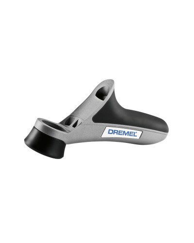 Verstellbarer Griff Dremel 577 Präzisionsverlängerung