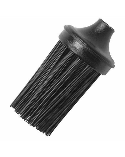 Bürste Dremel PC369-1