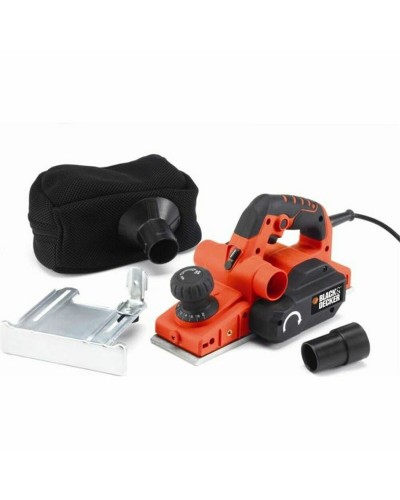 Bankborstel Black & Decker KW750K-QS 750 W