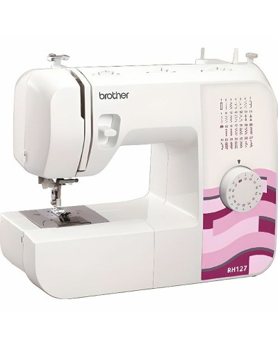 Naaimachine Brother RH-127