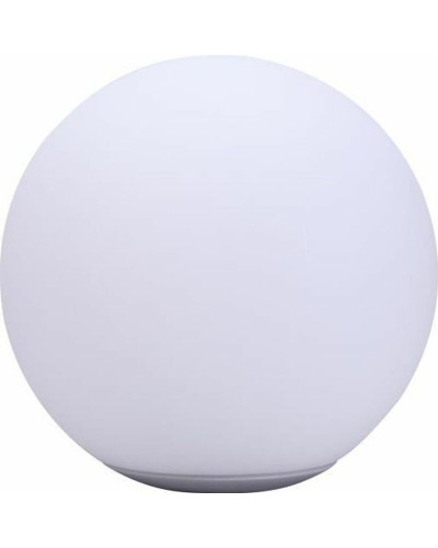 Wall Light Lumisky Plastic