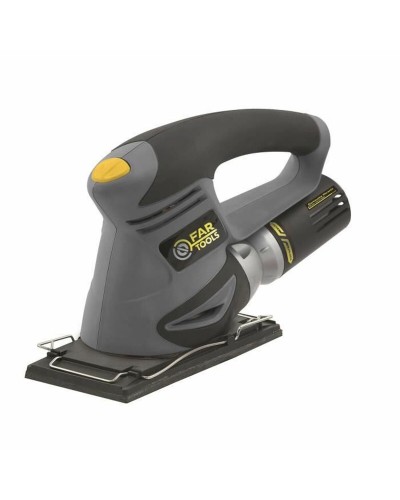 Monitoimihiomakone Fartools MPS200 200 W 125 mm