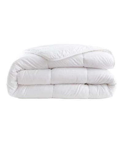 Piumino Letto Abeil 220 x 240 cm