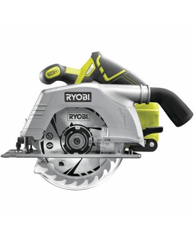 Sega circolare Ryobi R18CS-0 18 V