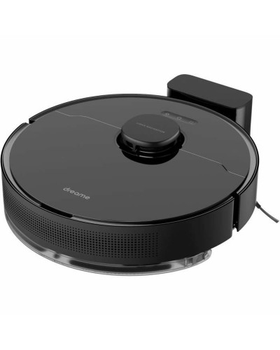 Robot Aspirador Dreame D10s Pro