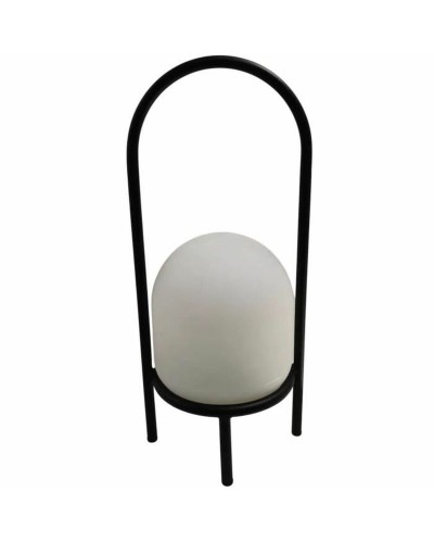 Lamp LED USB Galix Bodem Hars 43 cm 200 Lm