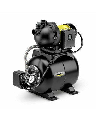 Vattenpump Kärcher BP 3.200 Home