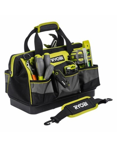 Werkzeugtasche Ryobi RSSSTB1