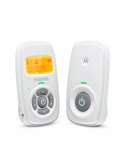 Sorveglia bambini Motorola AM24