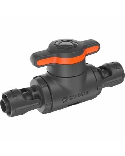 Kran Gardena 13207-20 Plast (3 antal)