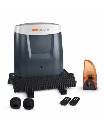 Schiebetür-Motor SCS SENTINEL Opengate 3 500 kg