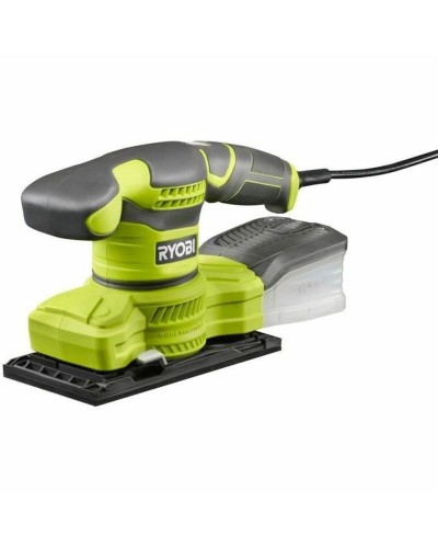 Orbital sander Ryobi 200 W