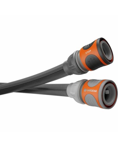 Letku Gardena Liano PVC Ø 13 mm (25 m)