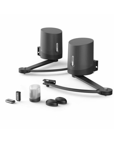 Moteur de porte de garage Avidsen Orane510 500 kg