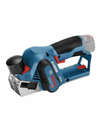 Bänkborste BOSCH GHO 12V-20 Professional