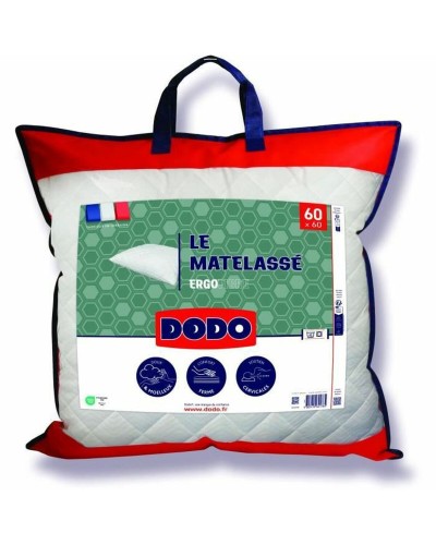 Pillow DODO Matelass 60 x 60 cm