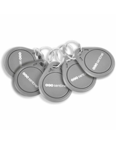 Portachiavi RFID SCS SENTINEL